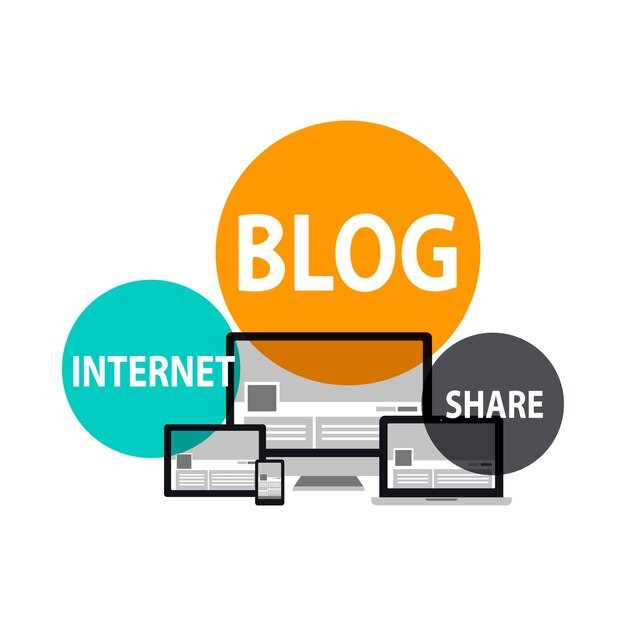 Blog gratuito – Guida completa per creare il tuo spazio online di successo