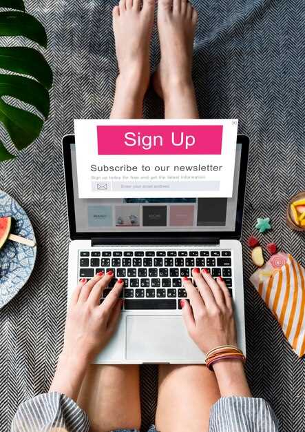 Blog di successo – Guida pratica per creare e gestire il tuo spazio online
