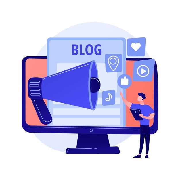 Blog cos’è Guida completa per creare un blog di successo nel 2024
