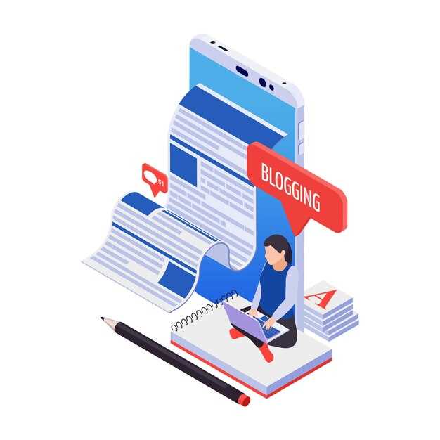 Creare un Blog Gratuito – Guida Completa alle Migliori Piattaforme e Strategie