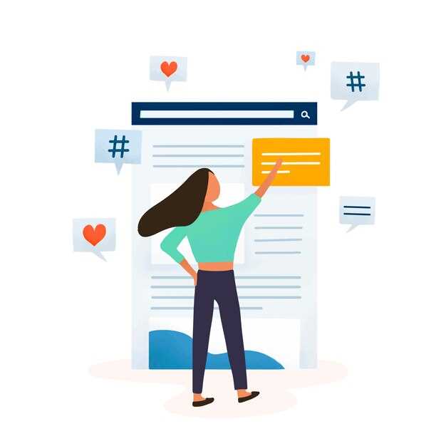 Blog Significato Guida Completa per Comprendere e Utilizzare al Meglio i Blog