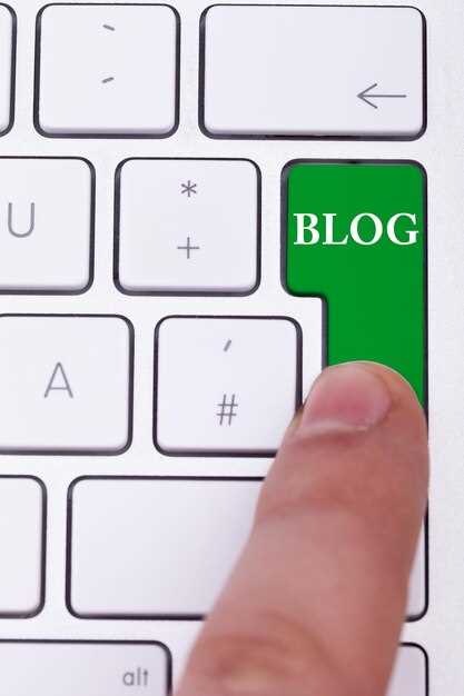 Blog – Definizione, Funzioni e Come Creare il Tuo Spazio Online Personale