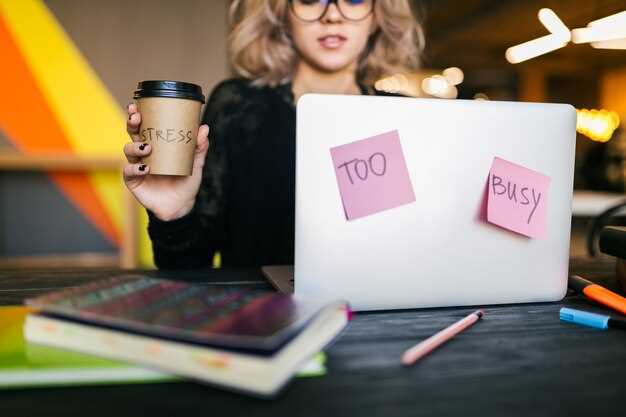 Crea il tuo Blog di Successo – Guida Completa per Monetizzare la Tua Passione