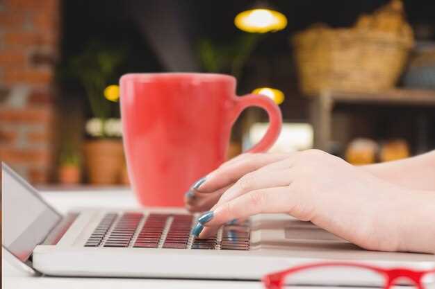 Guida pratica per creare un blog di successo – dalla scelta del tema alla promozione