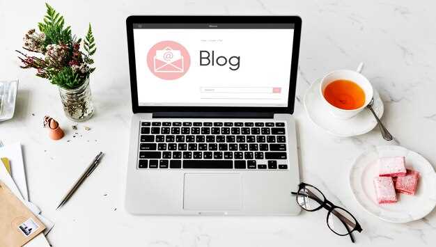 Guida Pratica Passo Passo alla Creazione di un Blog di Successo