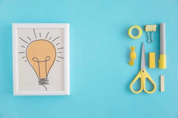 Guida pratica – Realizzare un sito web di successo passo dopo passo