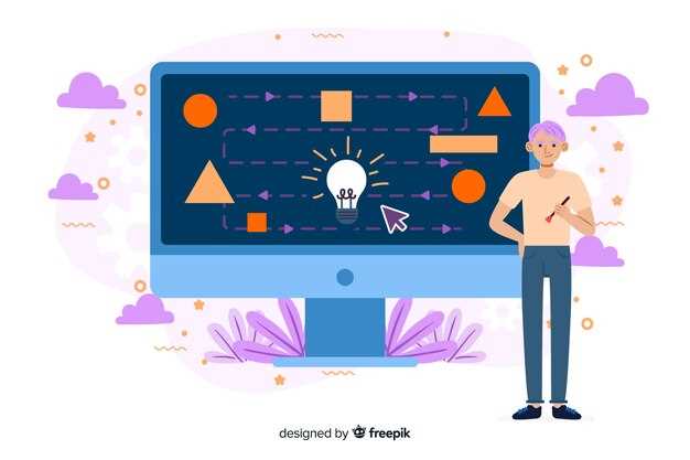 Guida Pratica – Realizzare un Progetto Creativo di Successo Passo Dopo Passo