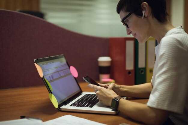 Trasforma la Tua Passione in Guadagno – Strategie Efficaci per Monetizzare il Tuo Blog