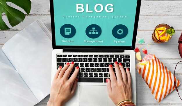 Blog di Successo Guida Pratica per Creare Contenuti Coinvolgenti