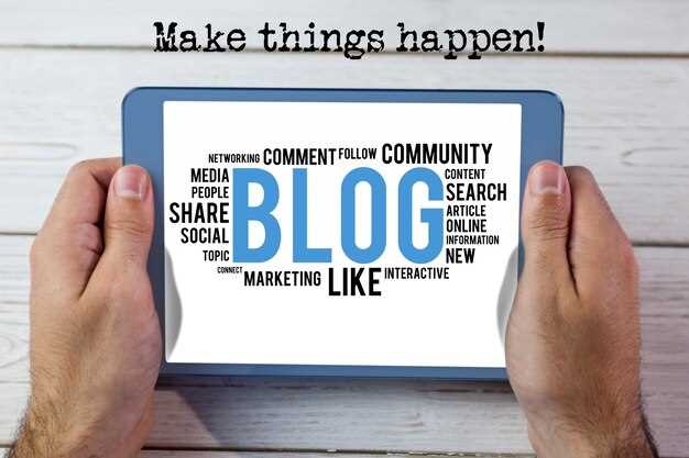 Guida pratica – Creare un blog di successo e raggiungere il tuo pubblico
