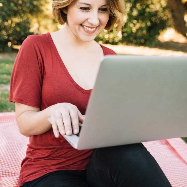 Creare un Blog di Successo Guida Passo Passo per Principianti e Non