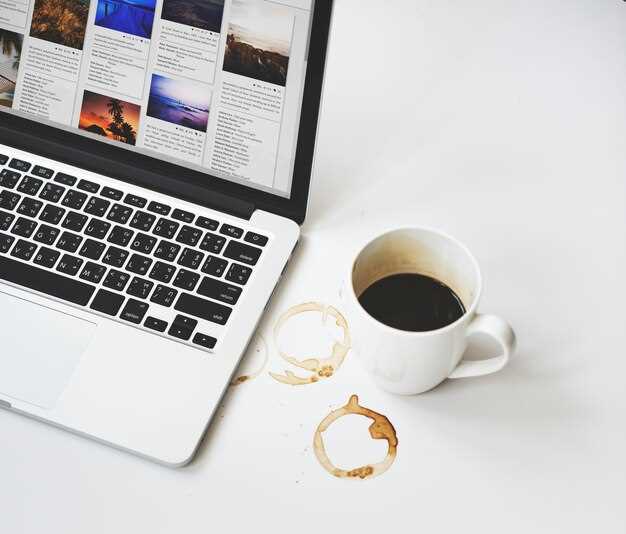 Blog – Guida completa alla creazione e gestione di un efficace strumento online