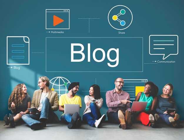 Blog Gratuito con Google – Guida Semplice per Principianti ed Esperti