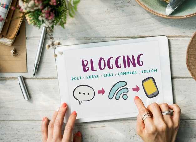 Crea il Tuo Blog di Successo – Guida Gratuita alla Piattaforma Perfetta