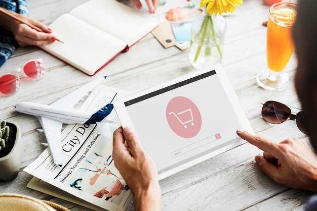 Shopify Blog Strategie – Aumenta le Vendite Online con Consigli e Tendenze Attuali