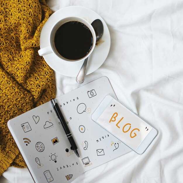Blog Wix – Guida Completa per Creare un Blog di Successo Online