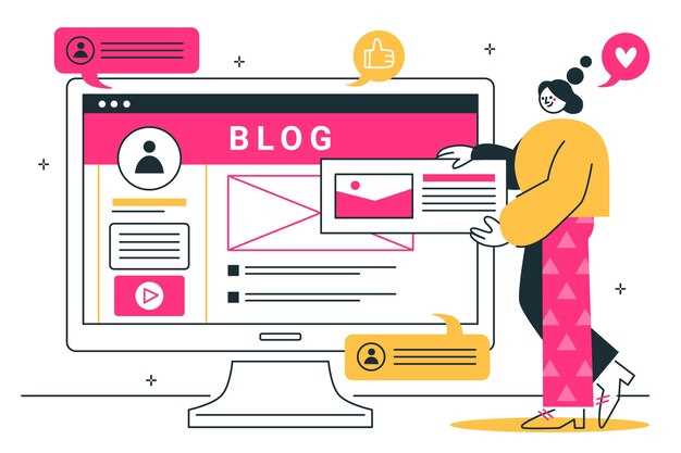 Blog WordPress Gratuito – Guida Completa per Creare il Tuo Spazio Online